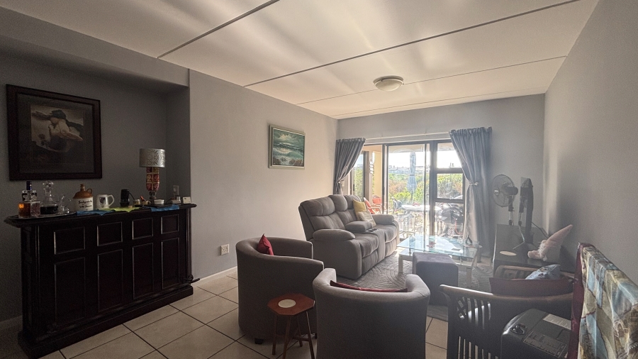 To Let 2 Bedroom Property for Rent in Langebaan Country Estate Western Cape